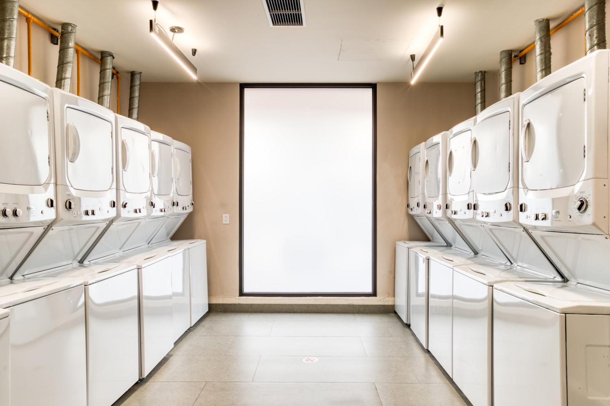 Uliv Cibeles Aparthotel Mexico City Ngoại thất bức ảnh
